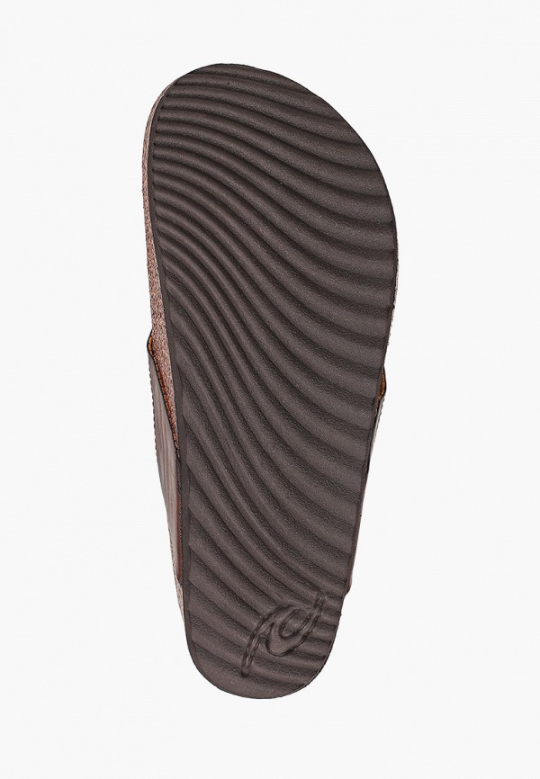 фото Сандалии rip curl
