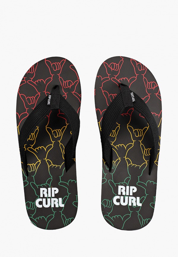 фото Сланцы rip curl