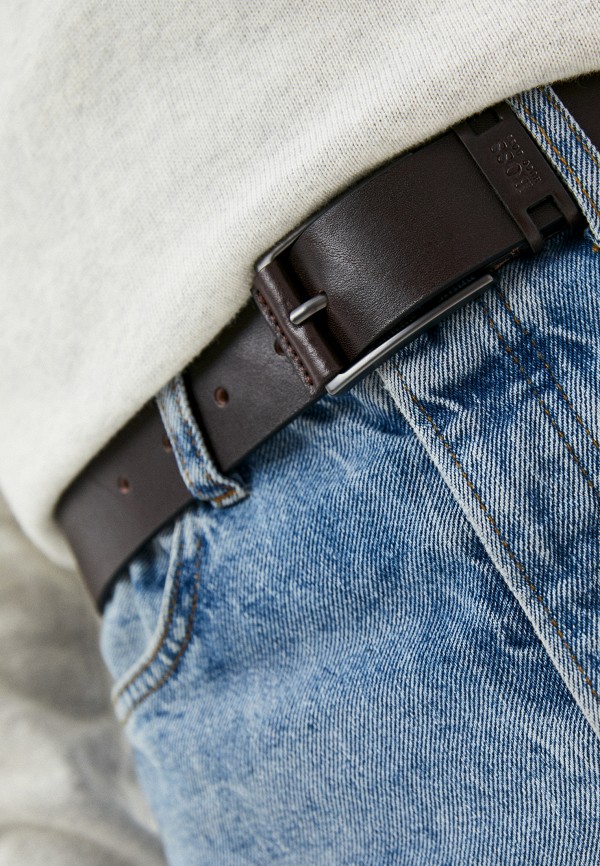 фото Ремень boss