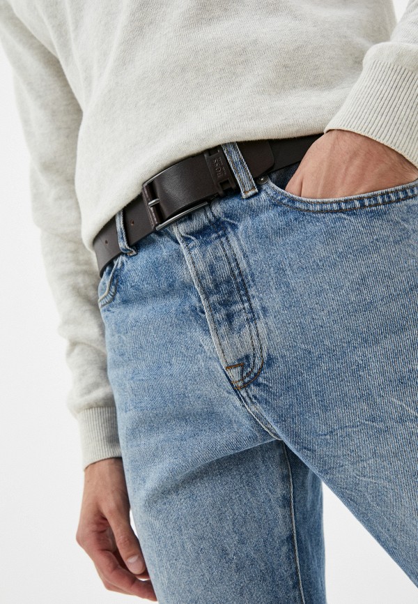 фото Ремень boss