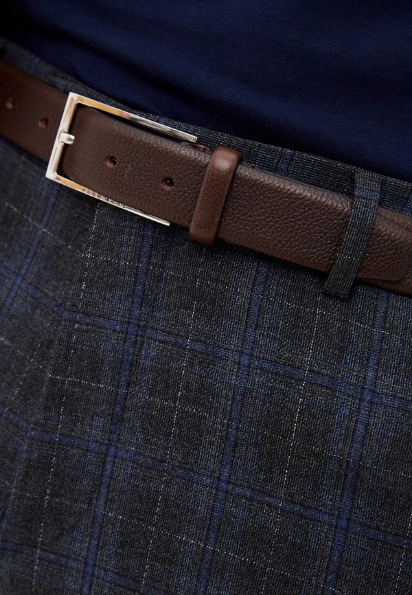 фото Ремень boss