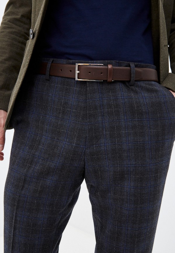 фото Ремень boss