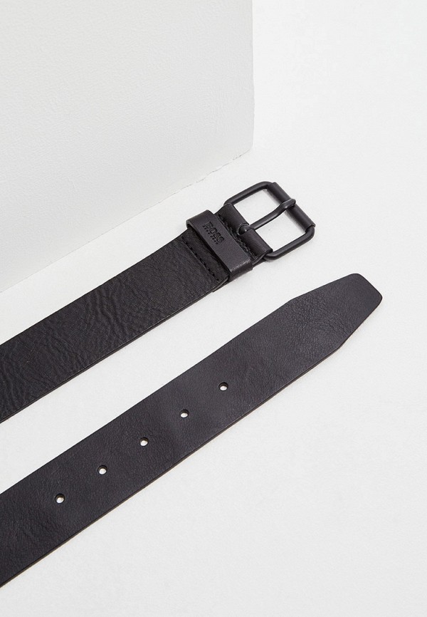 фото Ремень boss