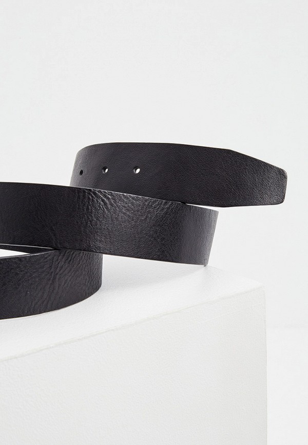 фото Ремень boss