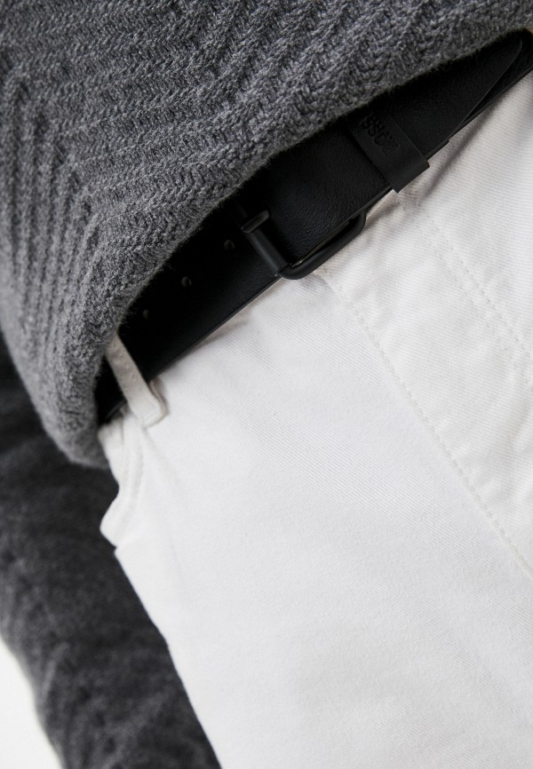 фото Ремень boss