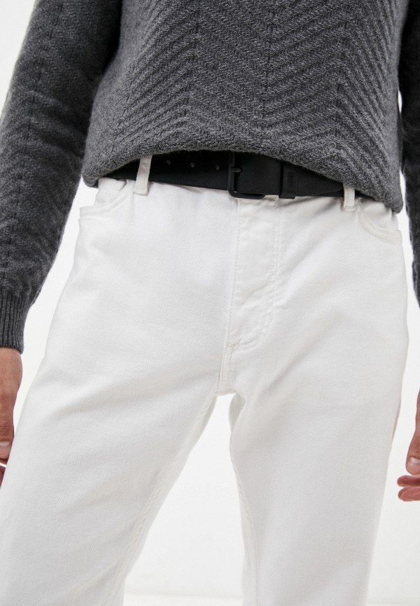 фото Ремень boss