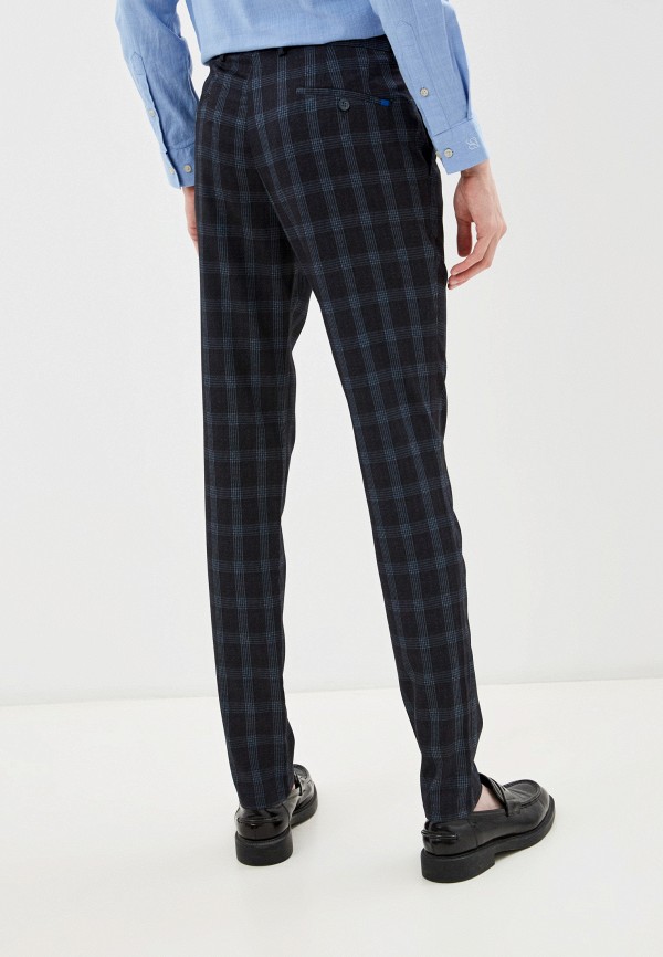 фото Брюки bawer