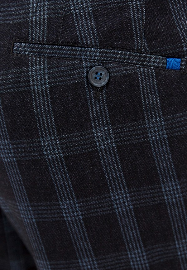 фото Брюки bawer