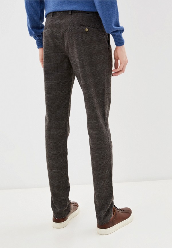 фото Брюки bawer