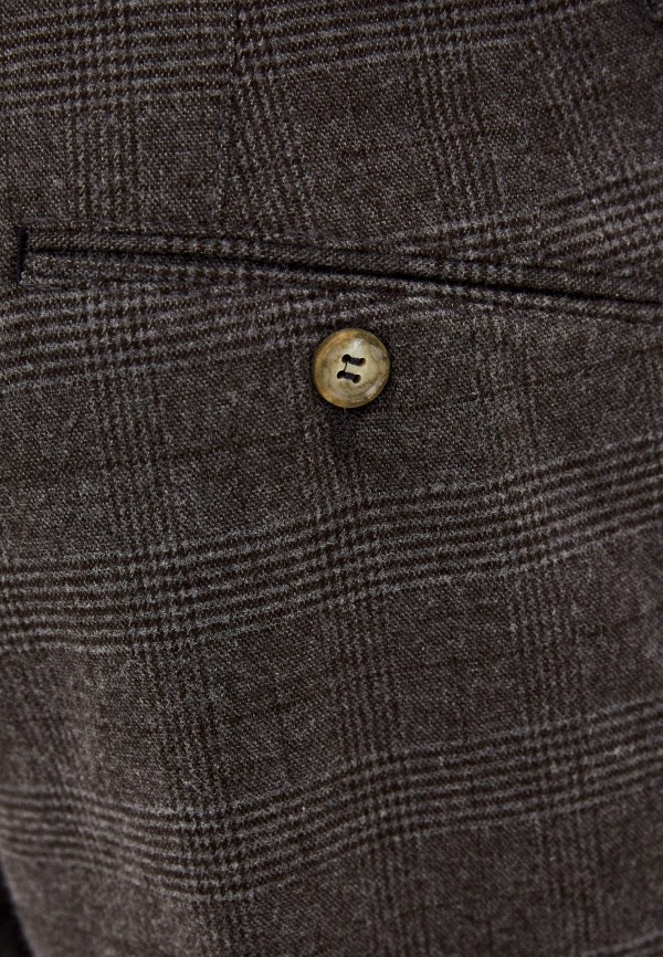 фото Брюки bawer