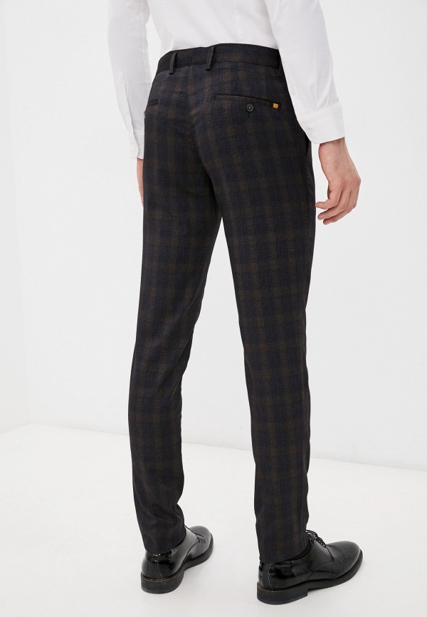 фото Брюки bawer