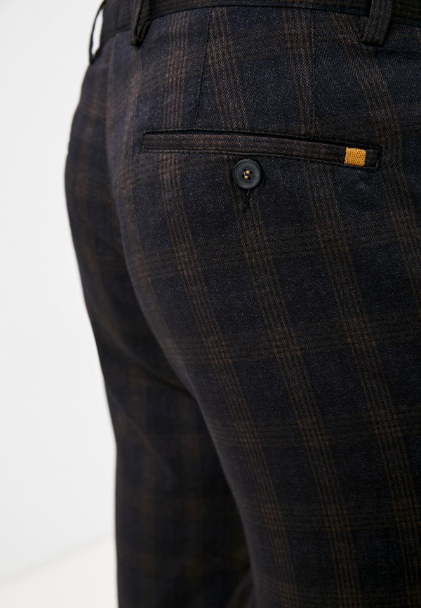 фото Брюки bawer