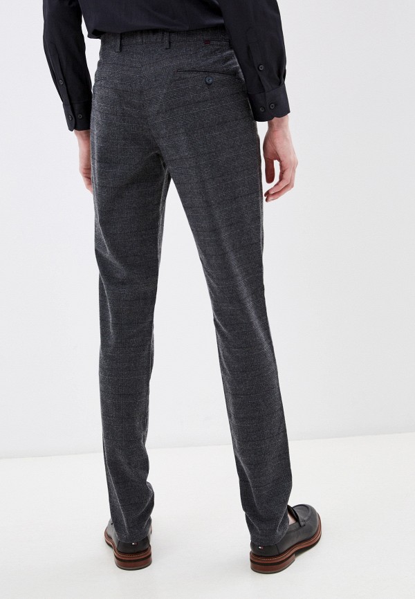 фото Брюки bawer