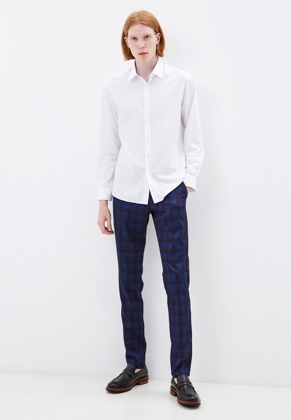 фото Брюки bawer