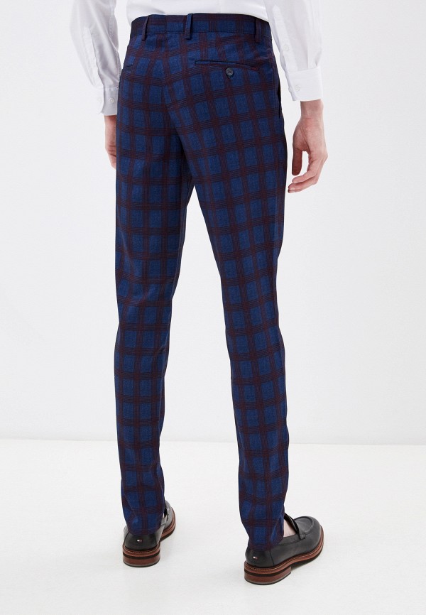 фото Брюки bawer