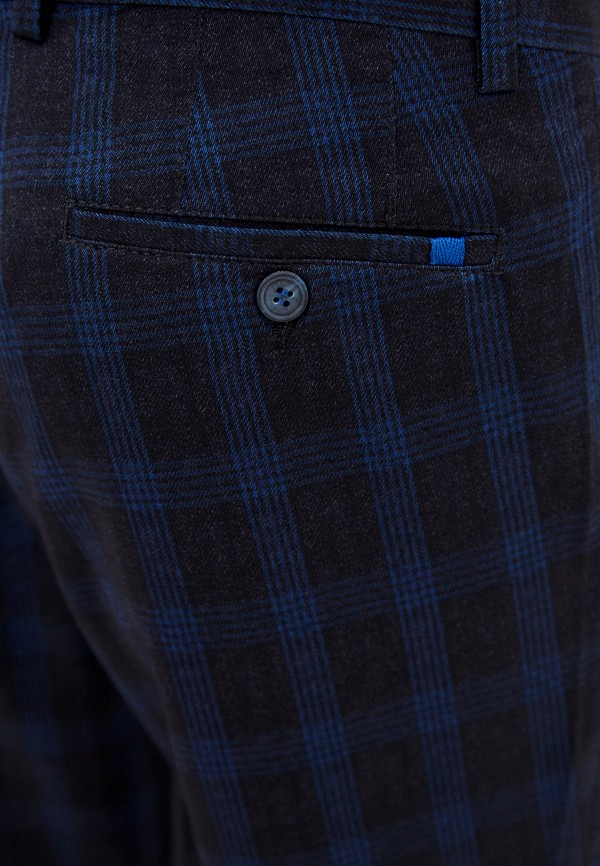 фото Брюки bawer