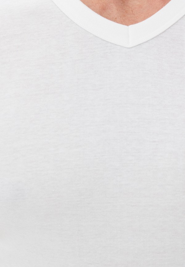 фото Футболка домашняя macroman