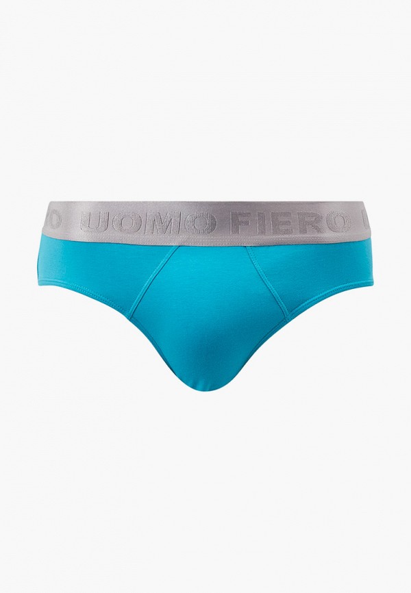фото Трусы uomo fiero