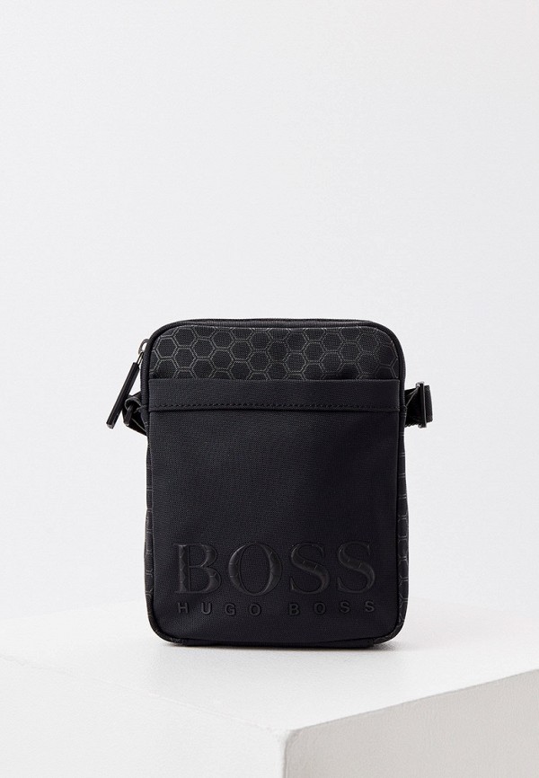 

Сумка Boss, Hegon_NS zip