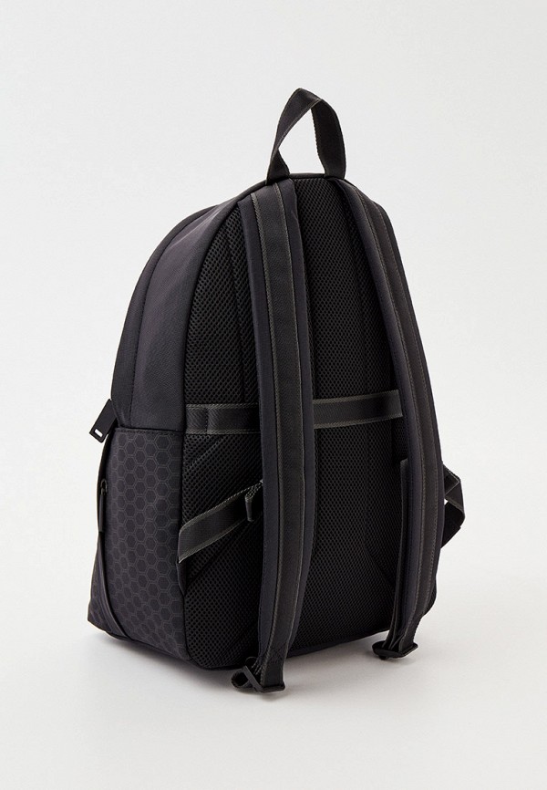 фото Рюкзак boss