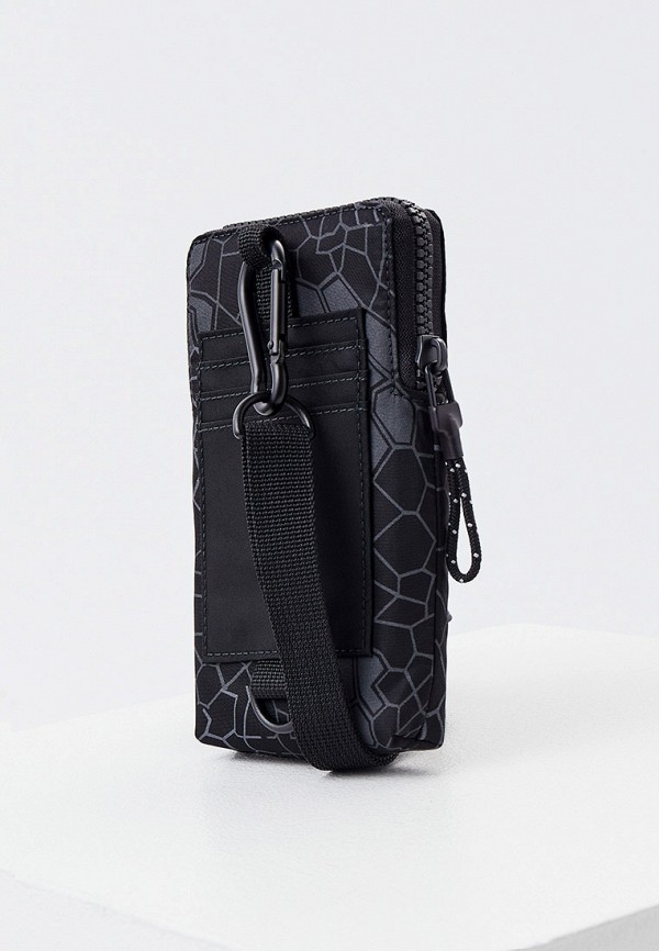 фото Сумка hugo