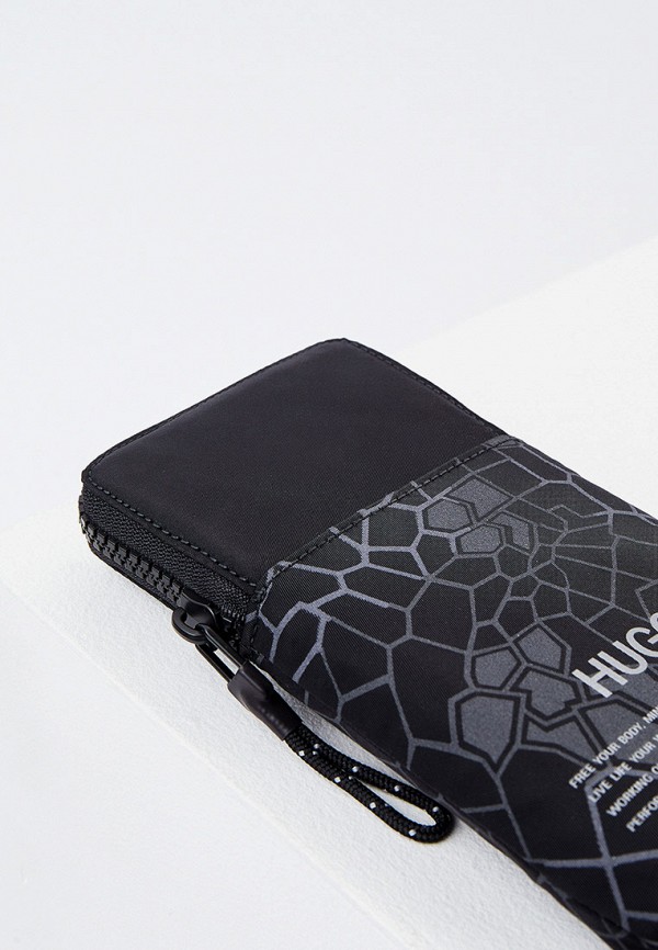 фото Сумка hugo