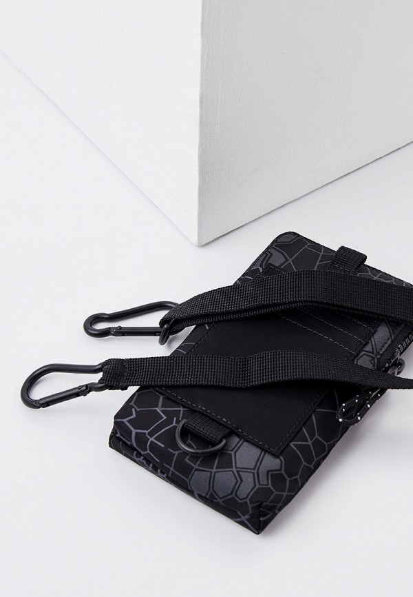 фото Сумка hugo