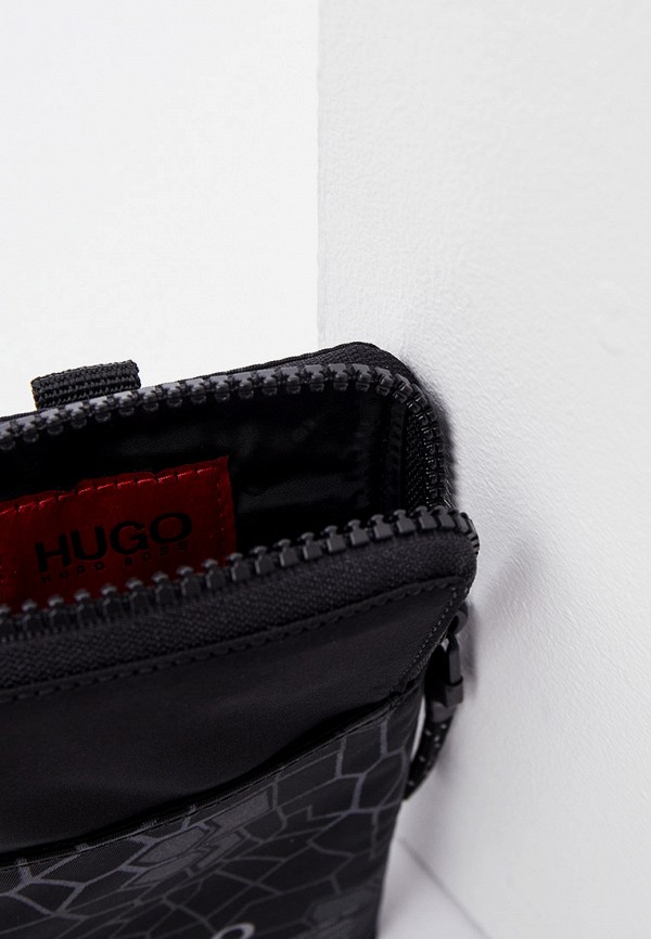 фото Сумка hugo