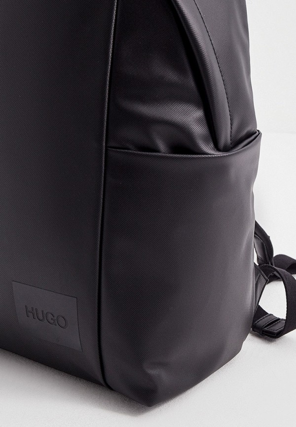 фото Рюкзак hugo