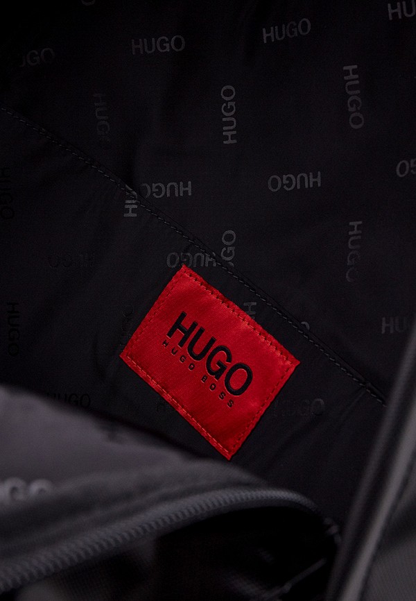 фото Рюкзак hugo