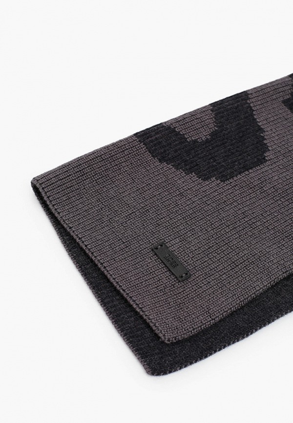 фото Шарф boss