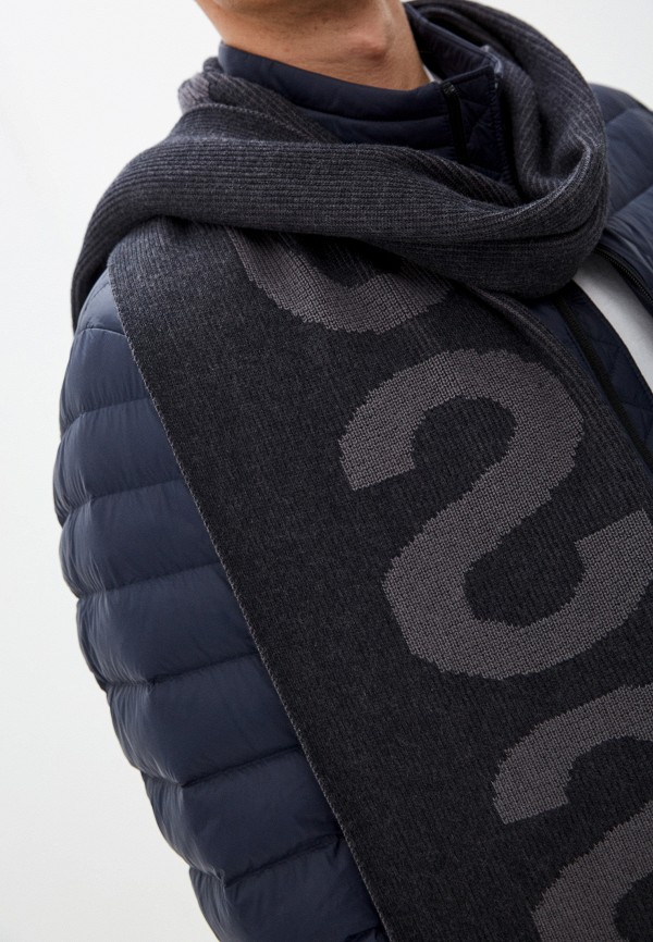 фото Шарф boss