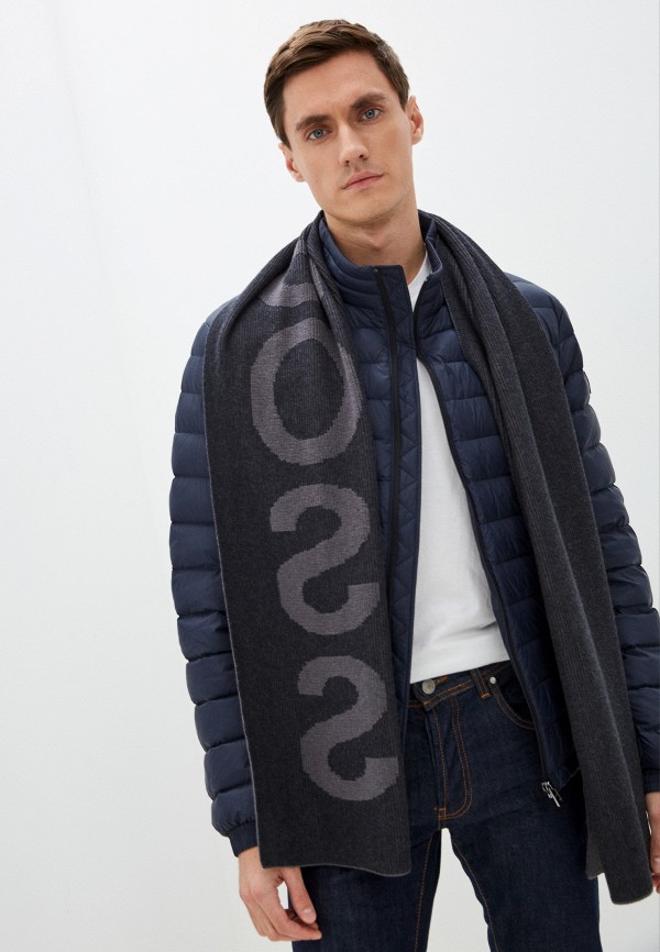 фото Шарф boss