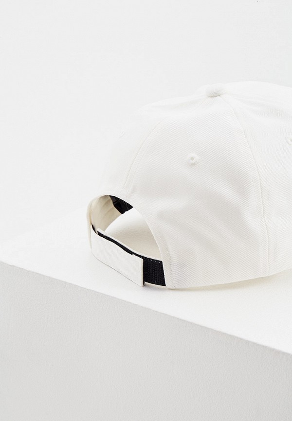 фото Бейсболка boss