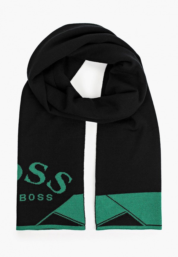 фото Шарф boss