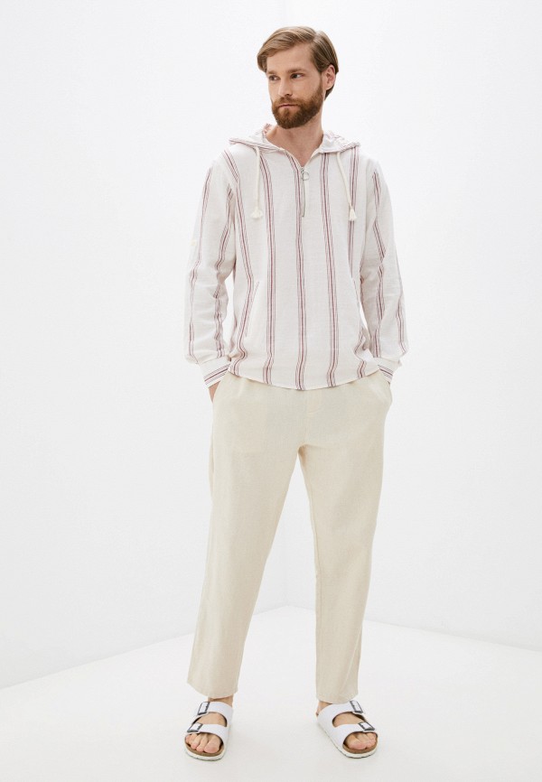 фото Рубашка defacto