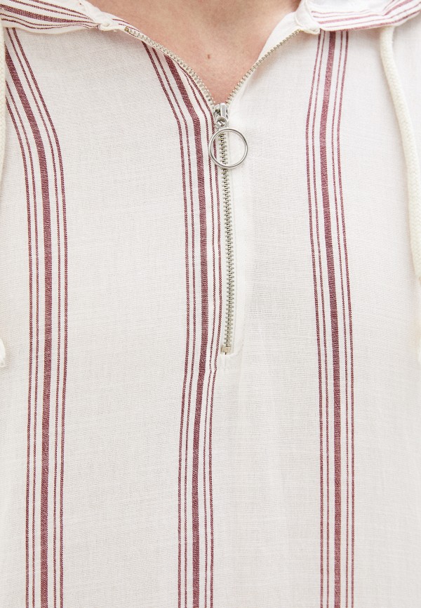 фото Рубашка defacto