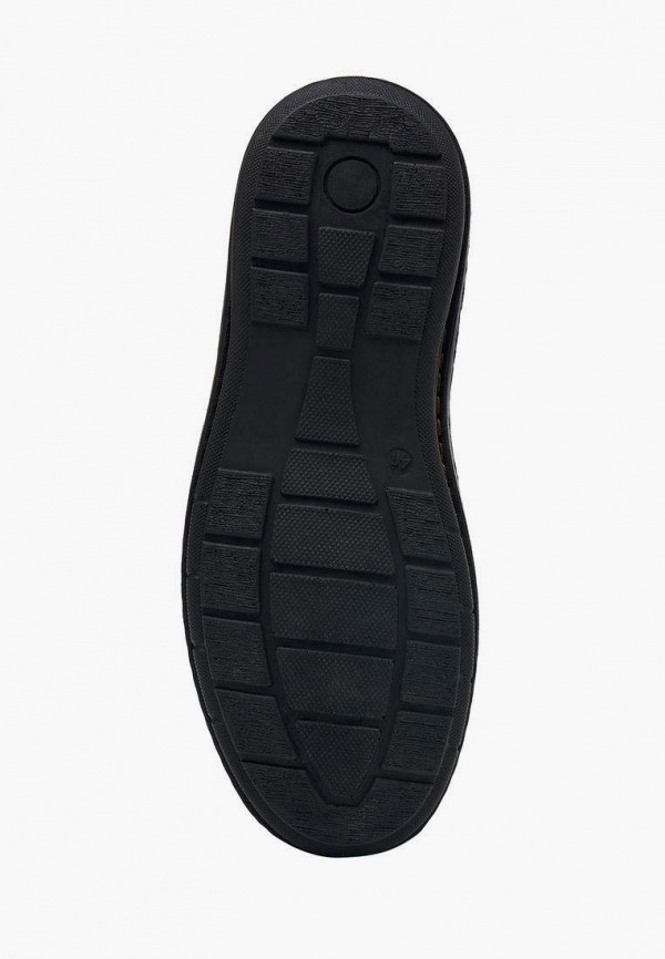 фото Ботинки alessio nesca