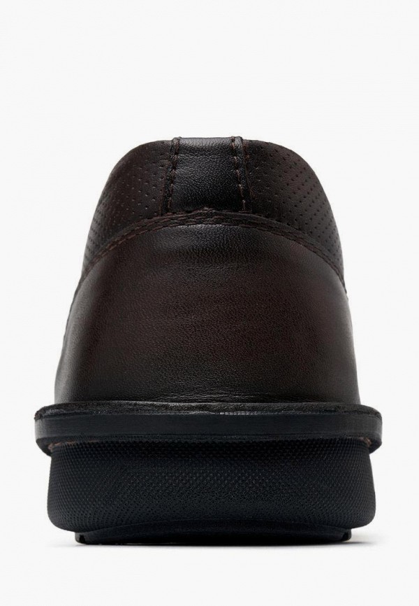 фото Ботинки alessio nesca