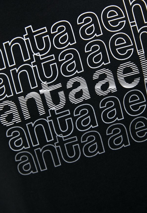 фото Лонгслив anta