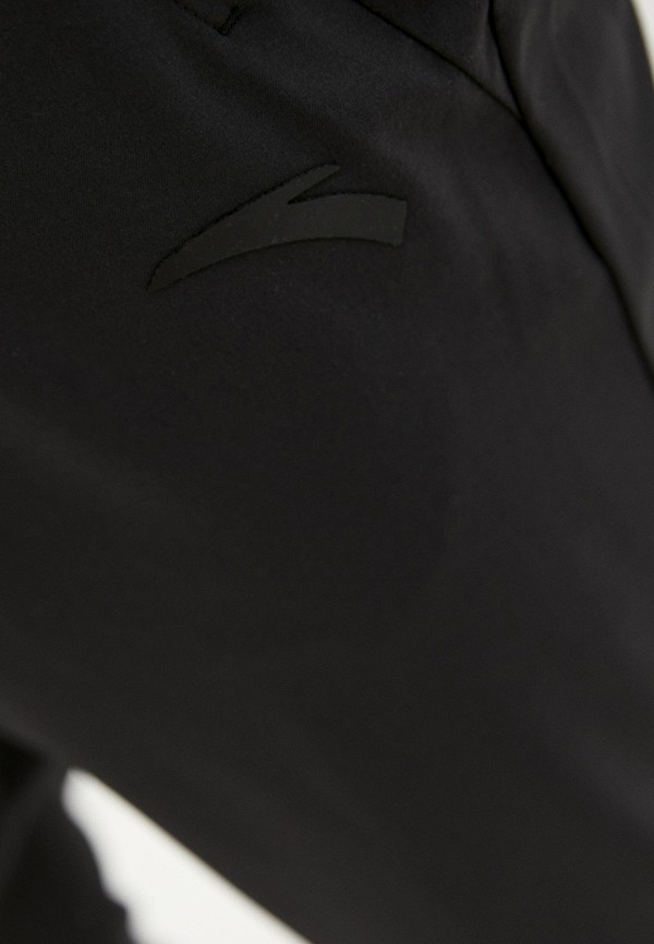 фото Брюки спортивные anta