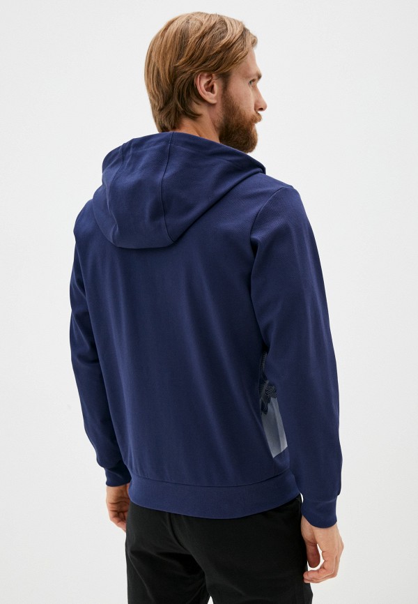 фото Толстовка anta