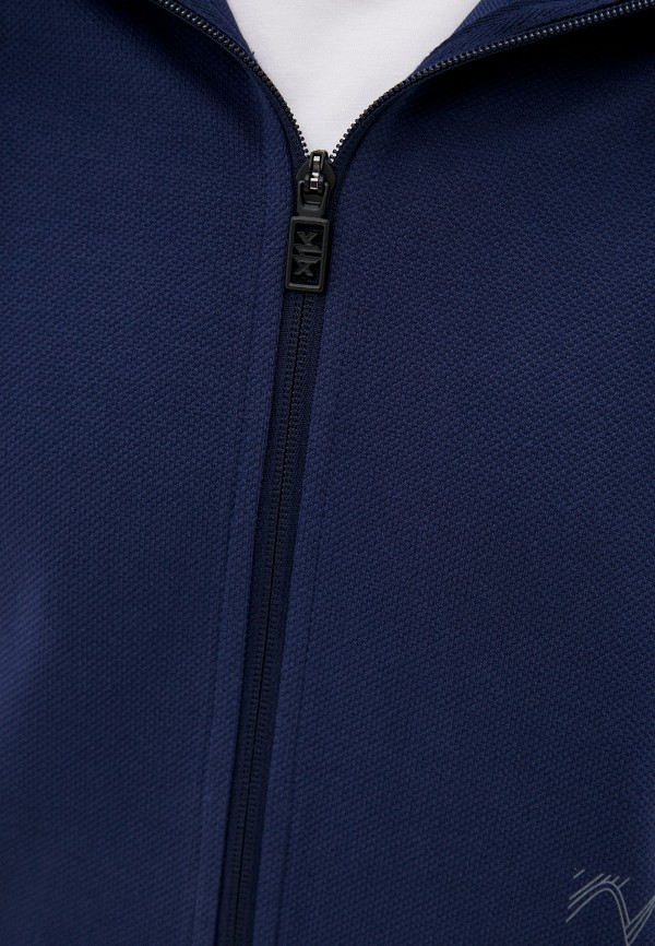 фото Толстовка anta