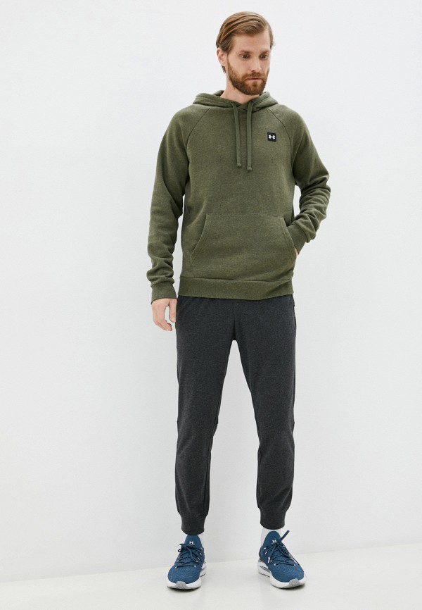 фото Брюки спортивные anta