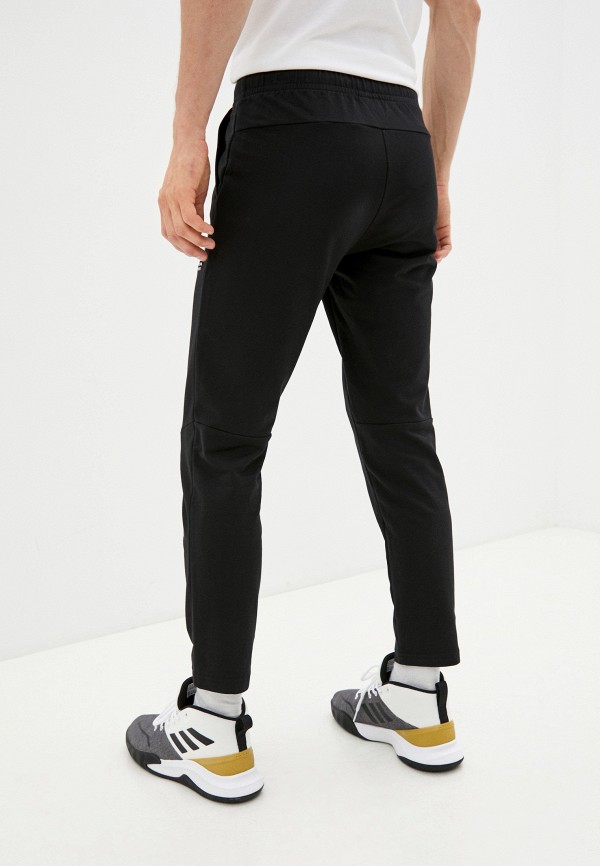 фото Брюки спортивные anta