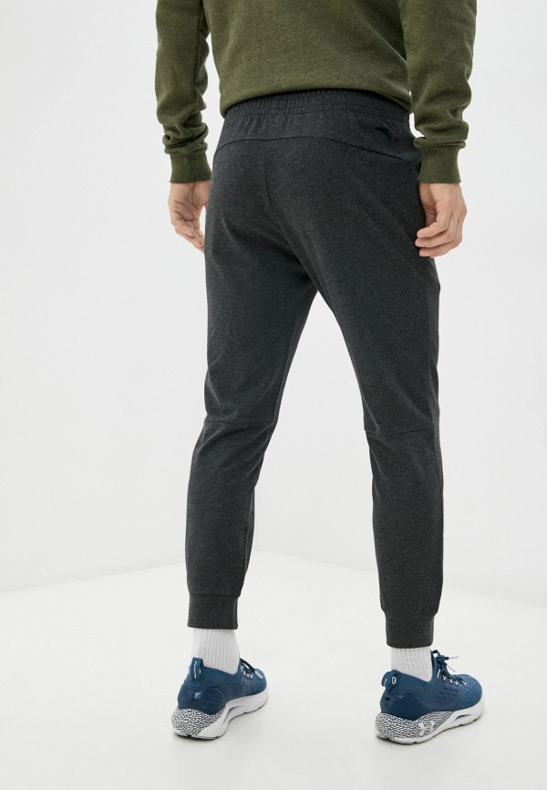 фото Брюки спортивные anta