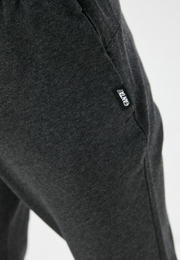 фото Брюки спортивные anta