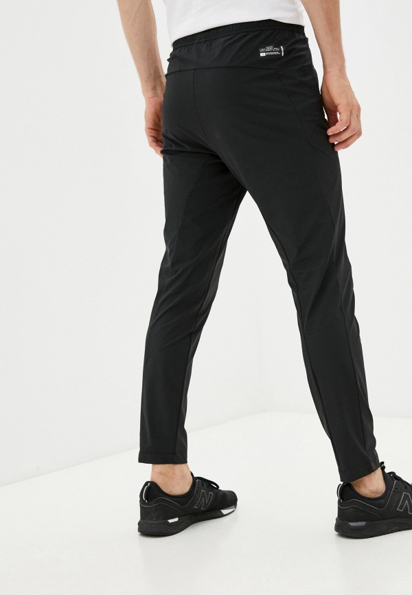 фото Брюки спортивные anta