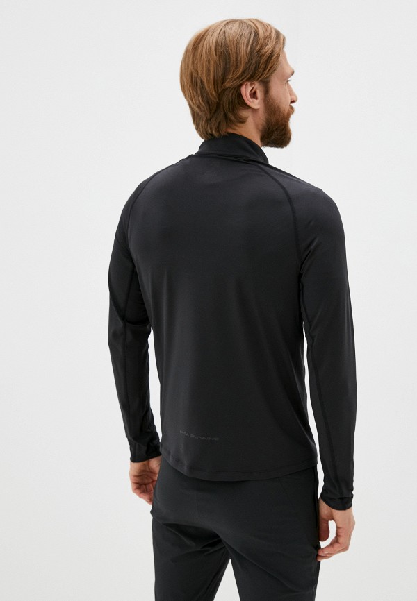 фото Лонгслив спортивный anta