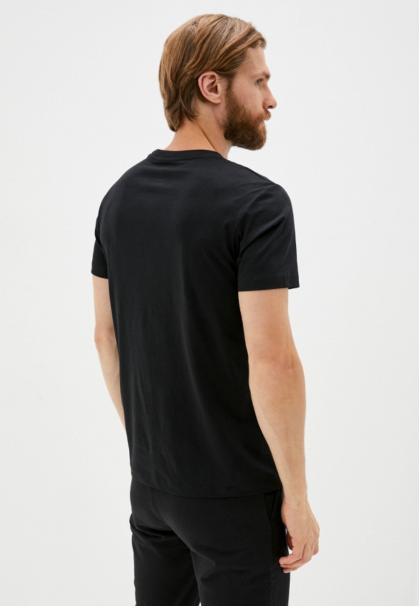 фото Футболка спортивная anta